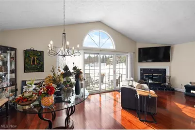 6671 Hidden Lake Trail, Brecksville, OH 44141 - Photo 9