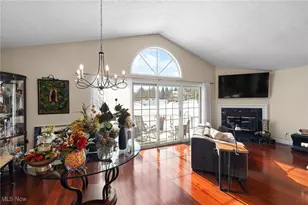 6671 Hidden Lake Trail, Brecksville, OH 44141 - Photo 9