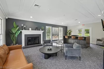 6671 Hidden Lake Trail, Brecksville, OH 44141 - Photo 33