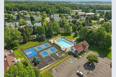 6671 Hidden Lake Trail, Brecksville, OH 44141 - Photo 31