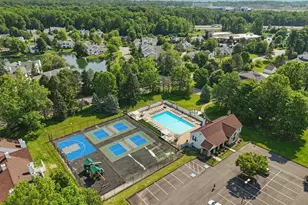 6671 Hidden Lake Trail, Brecksville, OH 44141 - Photo 31