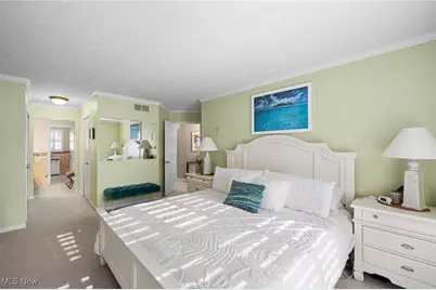 6671 Hidden Lake Trail, Brecksville, OH 44141 - Photo 15