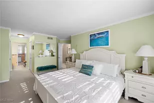 6671 Hidden Lake Trail, Brecksville, OH 44141 - Photo 15