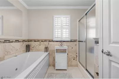 6671 Hidden Lake Trail, Brecksville, OH 44141 - Photo 17