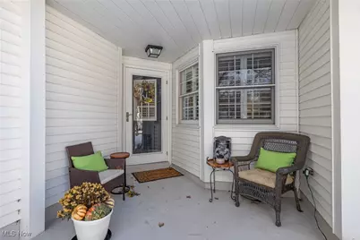 6671 Hidden Lake Trail, Brecksville, OH 44141 - Photo 3