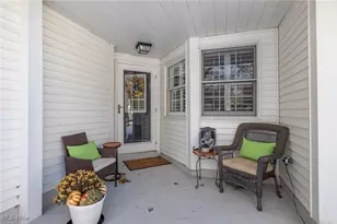 6671 Hidden Lake Trail, Brecksville, OH 44141 - Photo 3