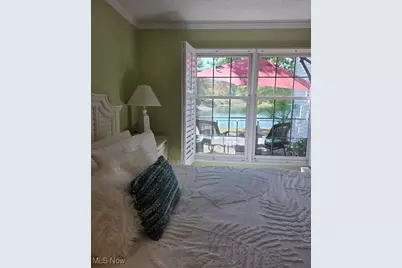 6671 Hidden Lake Trail, Brecksville, OH 44141 - Photo 13