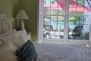 6671 Hidden Lake Trail, Brecksville, OH 44141 - Photo 13