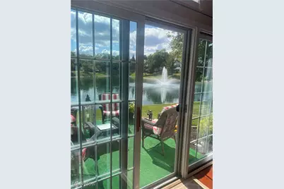 6671 Hidden Lake Trail, Brecksville, OH 44141 - Photo 23