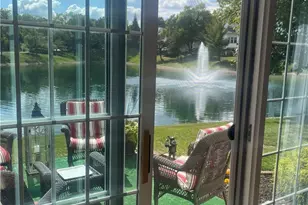 6671 Hidden Lake Trail, Brecksville, OH 44141 - Photo 23