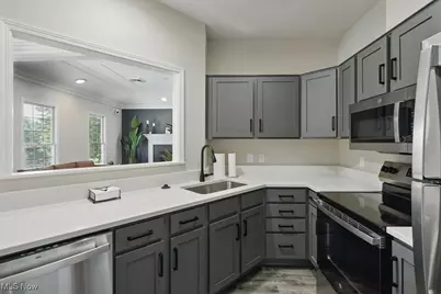 6671 Hidden Lake Trail, Brecksville, OH 44141 - Photo 35