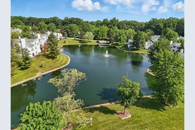 6671 Hidden Lake Trail, Brecksville, OH 44141 - Photo 27