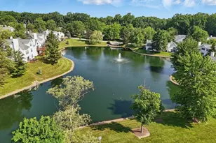 6671 Hidden Lake Trail, Brecksville, OH 44141 - Photo 27