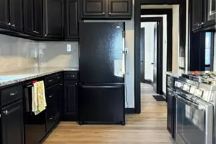 84 E Ido Ave, Akron, OH 44301 - Photo 7