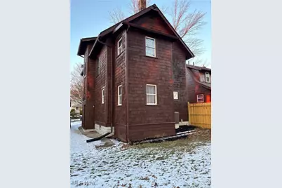 84 E Ido Avenue, Akron, OH 44301 - Photo 25