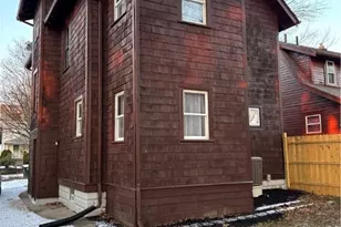 84 E Ido Ave, Akron, OH 44301 - Photo 25