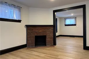 84 E Ido Ave, Akron, OH 44301 - Photo 3