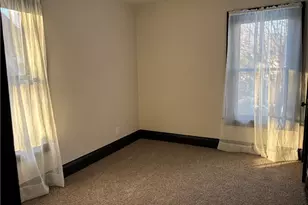 84 E Ido Ave, Akron, OH 44301 - Photo 11