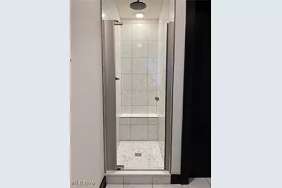 84 E Ido Avenue, Akron, OH 44301 - Photo 13