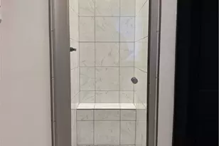 84 E Ido Ave, Akron, OH 44301 - Photo 13