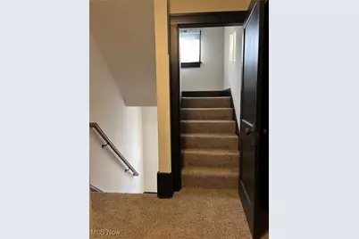 84 E Ido Avenue, Akron, OH 44301 - Photo 17