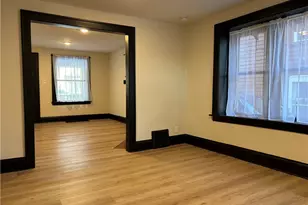 84 E Ido Ave, Akron, OH 44301 - Photo 5