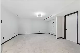 1516 Wisteria Ave SW, Hartville, OH 44632 - Photo 41