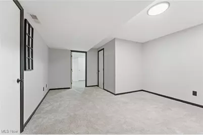 1516 Wisteria Avenue SW, Hartville, OH 44632 - Photo 43