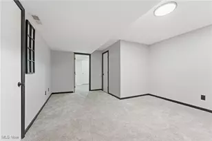 1516 Wisteria Ave SW, Hartville, OH 44632 - Photo 43