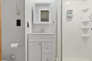 1516 Wisteria Ave SW, Hartville, OH 44632 - Photo 45