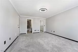 1516 Wisteria Ave SW, Hartville, OH 44632 - Photo 27