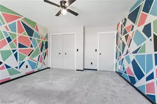 1516 Wisteria Ave SW, Hartville, OH 44632 - Photo 35