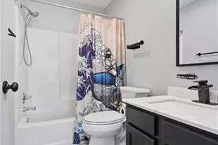 1516 Wisteria Ave SW, Hartville, OH 44632 - Photo 31