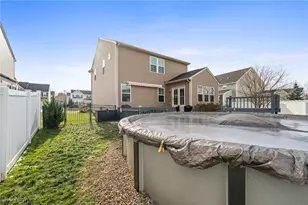 1997 Spruce Ln, Painesville, OH 44077 - Photo 33