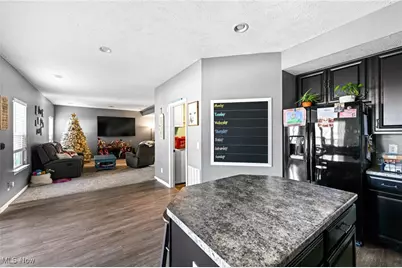 1997 Spruce Lane, Painesville, OH 44077 - Photo 15