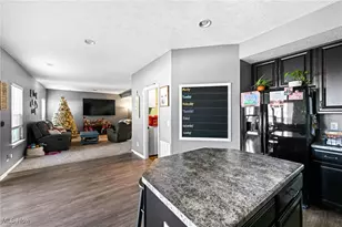 1997 Spruce Ln, Painesville, OH 44077 - Photo 15