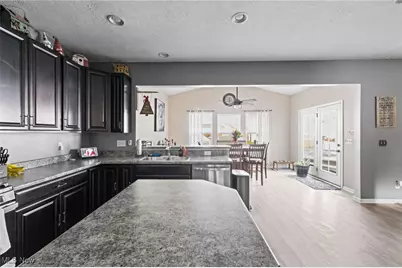 1997 Spruce Lane, Painesville, OH 44077 - Photo 11