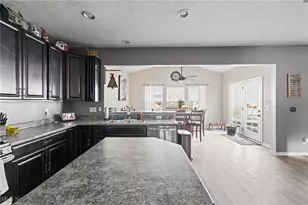 1997 Spruce Ln, Painesville, OH 44077 - Photo 11