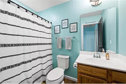 1997 Spruce Lane, Painesville, OH 44077 - Photo 23