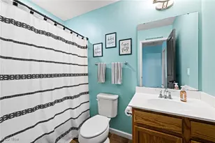 1997 Spruce Ln, Painesville, OH 44077 - Photo 23