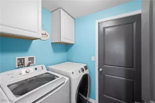 1997 Spruce Ln, Painesville, OH 44077 - Photo 17