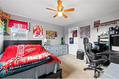 1997 Spruce Lane, Painesville, OH 44077 - Photo 19