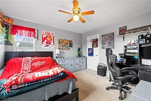 1997 Spruce Ln, Painesville, OH 44077 - Photo 19