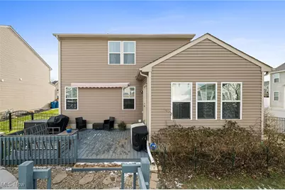 1997 Spruce Lane, Painesville, OH 44077 - Photo 37