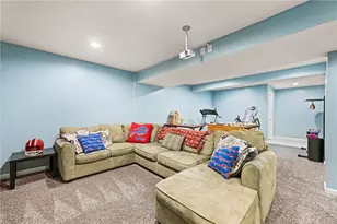 1997 Spruce Ln, Painesville, OH 44077 - Photo 31
