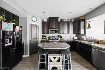 1997 Spruce Lane, Painesville, OH 44077 - Photo 9