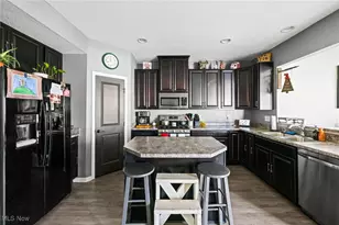 1997 Spruce Ln, Painesville, OH 44077 - Photo 9