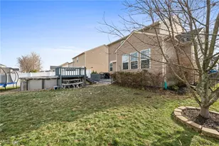 1997 Spruce Ln, Painesville, OH 44077 - Photo 35