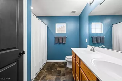 1997 Spruce Lane, Painesville, OH 44077 - Photo 27