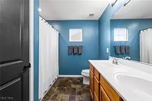 1997 Spruce Ln, Painesville, OH 44077 - Photo 27